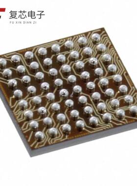 原厂正品STM32F103REY6TR全新IC MCU 32BIT 512KB FLAS