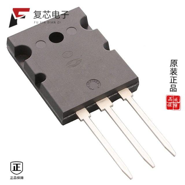 原厂正品APT106N60LC6全新MOSFET N-CH 600V 106A TO264