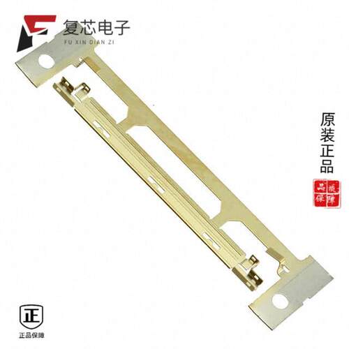 全新正品HJ1P050-CSH1-10000|IL-12S-S3L-(N)|HJ1P050MA1R6000