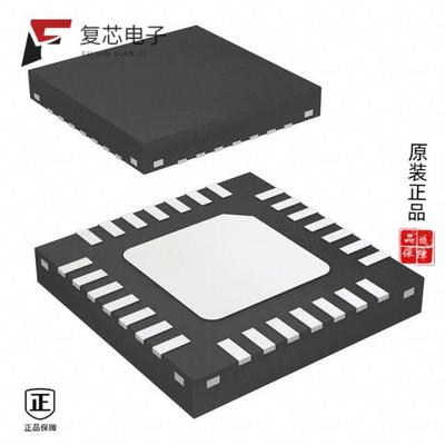 原厂正品LM5045SQX/NOPB全新IC OFFLINE SW FULL-BRDG