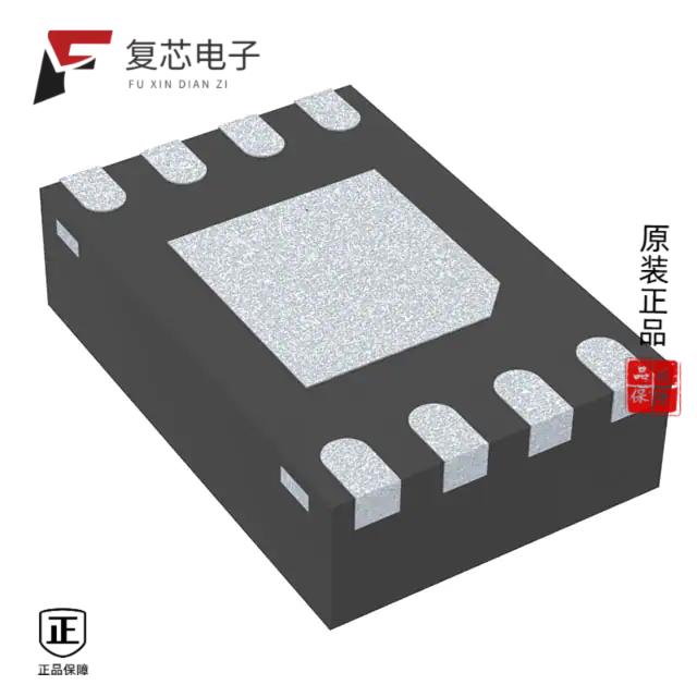原厂正品24C01CT-I/MC全新IC EEPROM 1KBIT I2C 400KHZ
