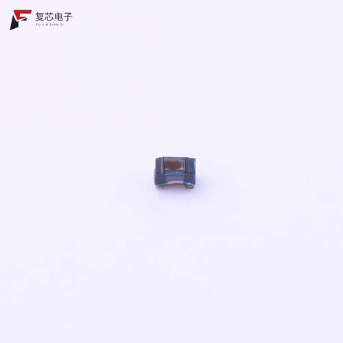 全新正品LCD0603-100K-T|HSC1206-R10J-T|HSC1206-R30J-T