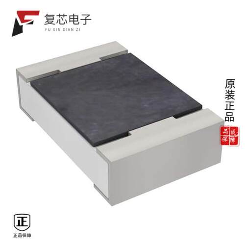 全新正品RL0805FR-070R1L|RL0805FR-070R16L|RL0805FR-070R22L