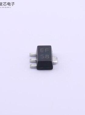 原厂正品SSP7603P30PR全新Vin=15V Vout=3V 500mA 40dB