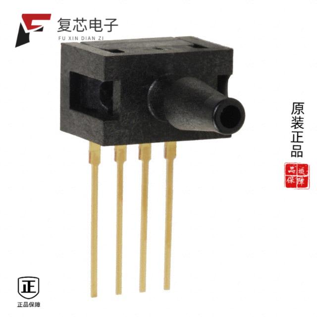 原厂正品26PCCFB6G全新SENSOR 15PSI GAUGE