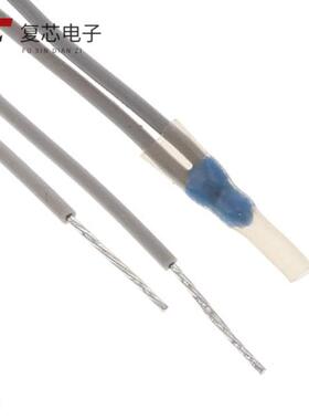 原厂正品B59100M1120A070全新THERMISTOR PTC 100 OHM