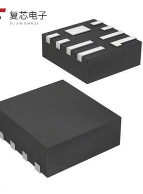 原厂正品SZEMI2121MTTAG全新CMC 100MA 2LN SMD ESD AE