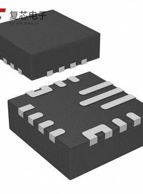 原厂正品TPS630701RNMR全新IC REG BCK BST 5V 2A 15VQ