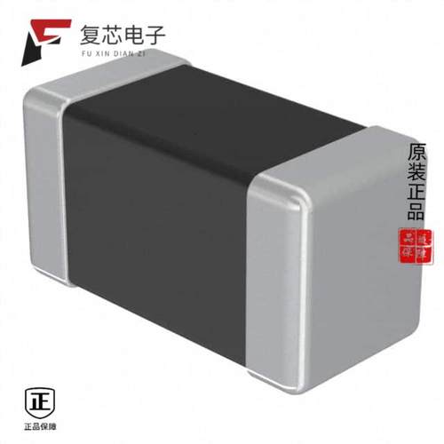 原厂正品LMK042BJ102KC-W全新CAP CER 1000PF 10V X5R