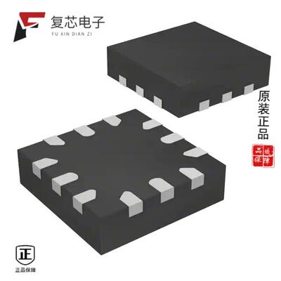 IS31AP4912-UTLS2-TR全新IC AMP CLSS AB STER 30M