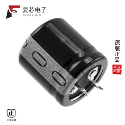 全新正品B41231B6478M000|B41231B5229M000|B41231B6109M000