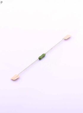 原厂正品0251012.NRT1L全新12A 32V