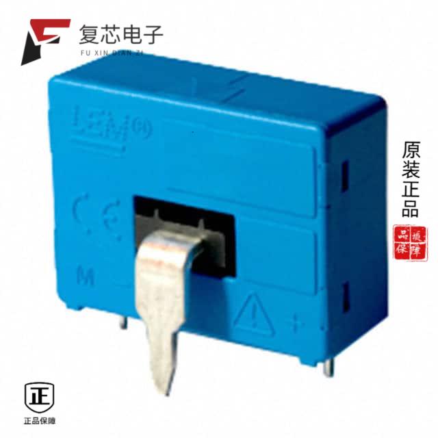 原厂正品LA 55-TP/SP27全新SENSOR CURRENT HALL 50A A