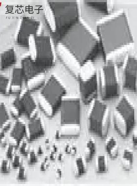 原厂正品V48MLA1206NT全新VARISTOR 60.5V 180A 1206