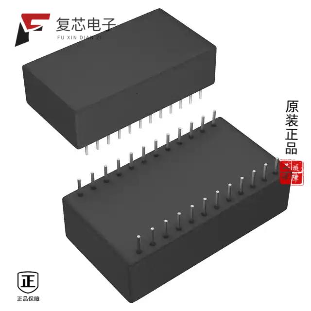 原厂正品BQ3287MT-SB2全新IC RTC CLK/CALENDAR PAR 24