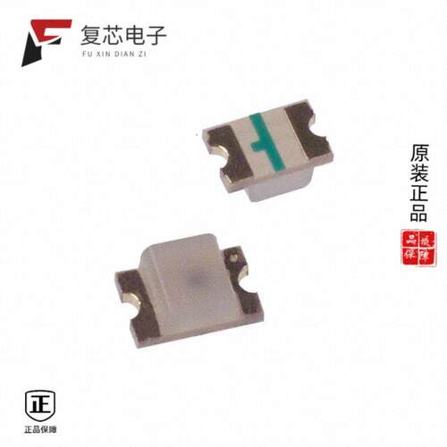 全新正品HSMN-C170|HSMN-C190|HSMP-386F-TR1G