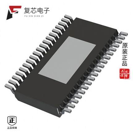 原厂正品LTC3859ALIFE#PBF全新IC REG CTRLR MULT TOP