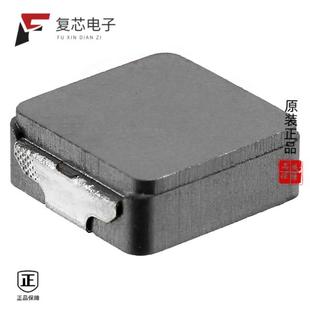 15UH IND 5.1A IHLP4040DZER150M8A全新FIXED 原厂正品