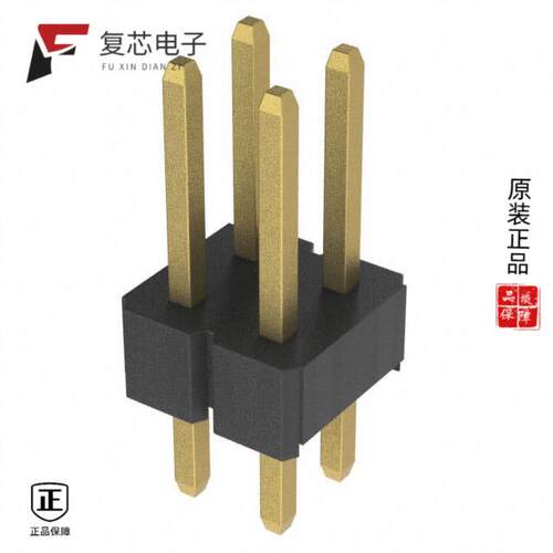 全新正品PH2-04-UA|PH2-06-UA|PH1RB-20-UA