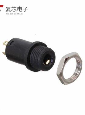 全新正品ASJ-165-M-G-HDW-1|ASJ-125-3|ASJ-171B-M-WP