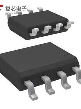 原厂正品SI9435BDY-T1-E3全新P沟道 30V 4.1A