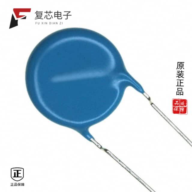 全新正品DEHR33D681KA3B|DEHR33D221KP3A|DEHR33D471KN3A - 实物图