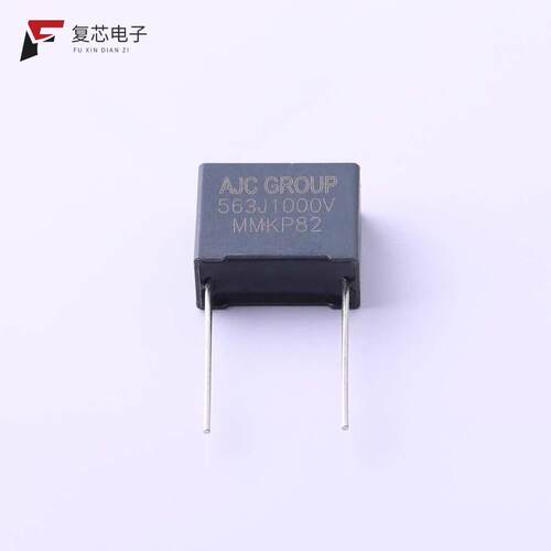 全新正品MMK563J3AD4AJ208G0|MMK683J2JD4AJ208G0