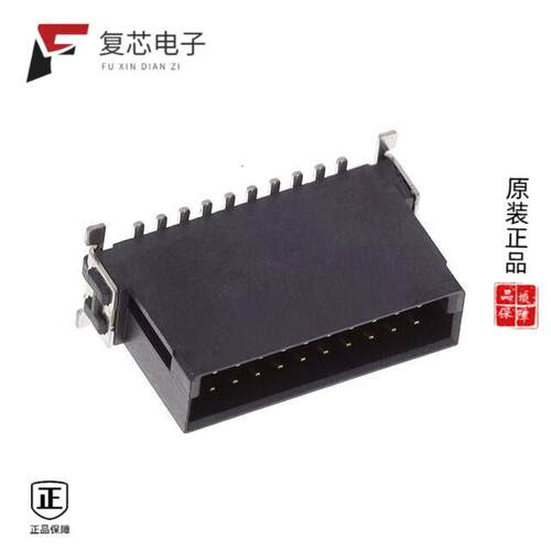 全新正品ESMC-M-20-SGS-SMT-C-PP-T/R|ESMC-M-30-SGR-SMT-T/R