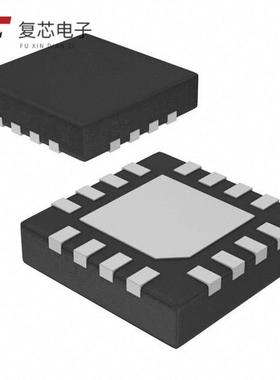 原厂正品LNBH30QTR全新IC REG CONV SAT TV 1OUT 16QFN