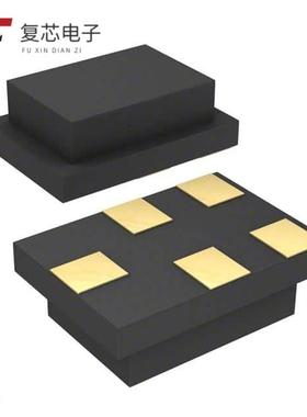 原厂正品B39921B4301F210全新FILTER SAW 915MHZ 5SMD