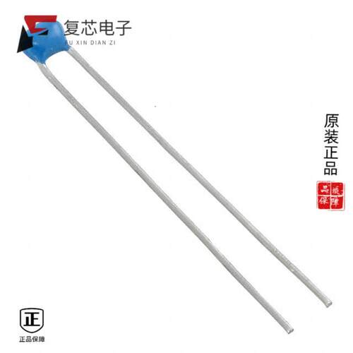 全新正品RCE5C1H822J1A2H03B|RCE5C1H822J1DBH03A