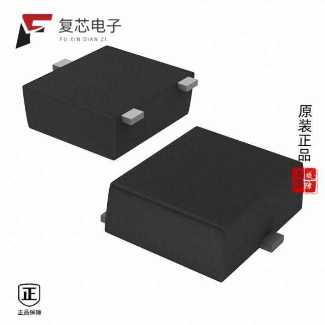 原厂正品2SC6100,LF全新NPN TRANSISTOR VCEO50V IC2.5