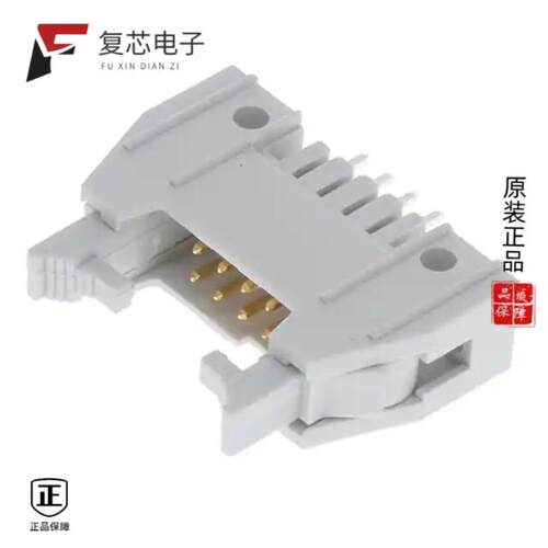 全新正品71918-208LF|71918-206LF|71918-164LF