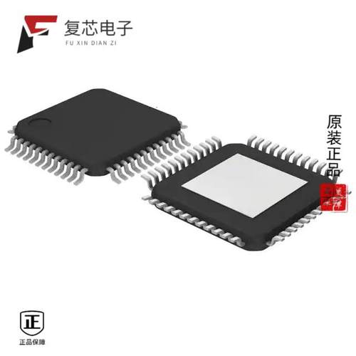 原厂正品MAX3815ACCM+全新IC VIDEO EQUALIZER 48TQFP