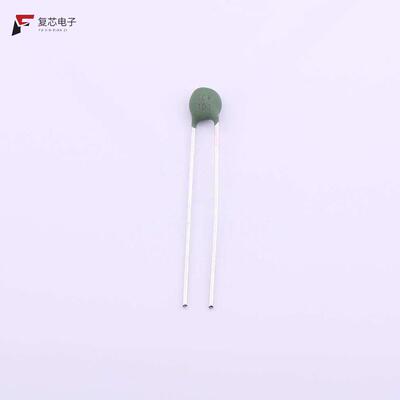 全新正品SCK05101MSY|SCK08102MSY|SCK10054MSY