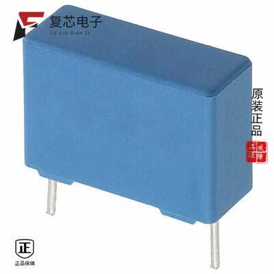 原厂正品B32022B3223K000全新CAP FILM 0.022UF 10% 1.