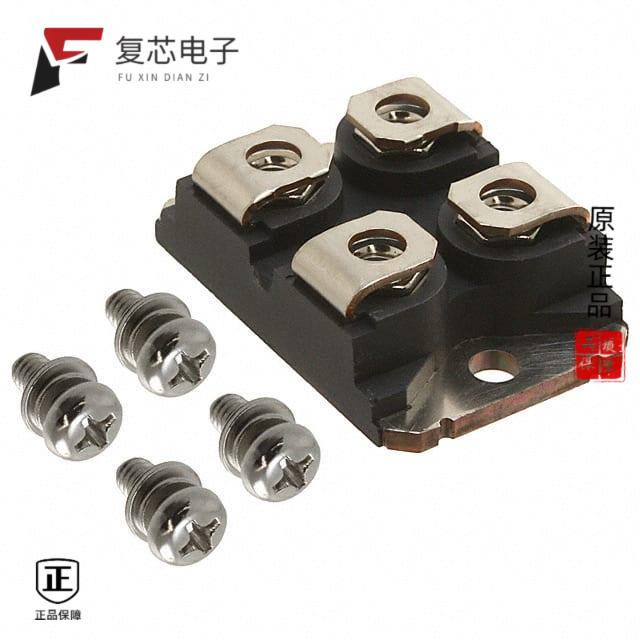 原厂正品IXGN200N60B3全新IGBT MOD 600V 300A 830W SO