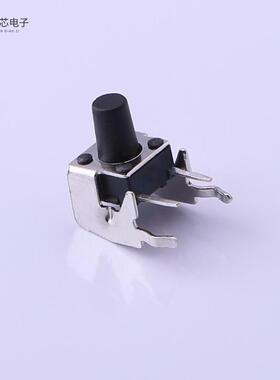 全新正品TS-1093C-A10B3-D1|TS-1093C-A11B2-D1