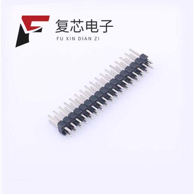 全新正品PZ254-2-17-Z-8.5|PZ254-2-18-S|PZ254-2-17-Z-C