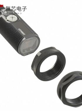 原厂正品E3FA-DP21全新SENSOR REFLECTIVE 100MM PNP