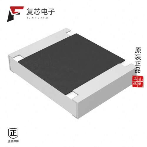 全新正品ERJ-14YJ183U|ERJ-14YJ1R0U|ERJ-14YJ201U