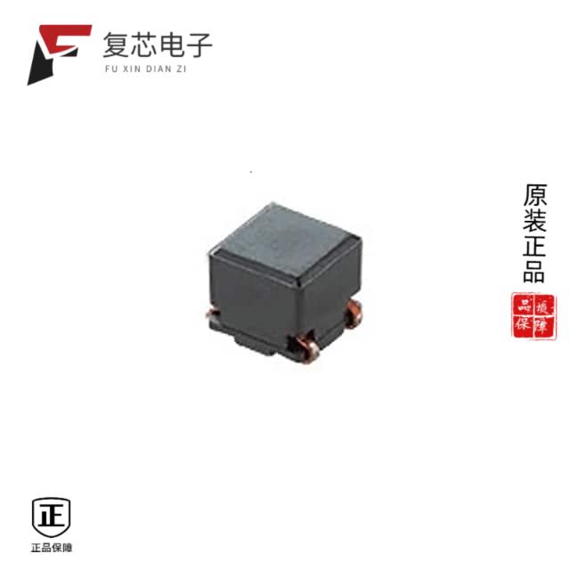 原厂正品PLT5BPH5013R1SNL全新CMC 1.8A 2LN 500OHM SM