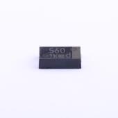 ±20% 原厂正品 EEFGX0D561R全新560uF