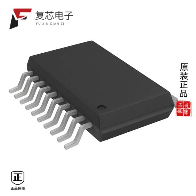 原厂正品ADM1186-1ARQZ-REEL全新IC SUPERVISOR 4   20