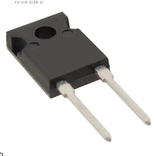 全新正品MP930-50.0-1%|MP930-500-1%|MP930-5.00-1%