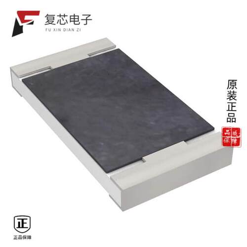全新正品PE2010FKM070R1L|PE2512FKE070R03L|PE2010FKM7W0R05L