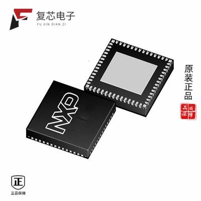 原厂正品MC34PF8100CFEP全新IC POWER MANAGEMENT I.MX