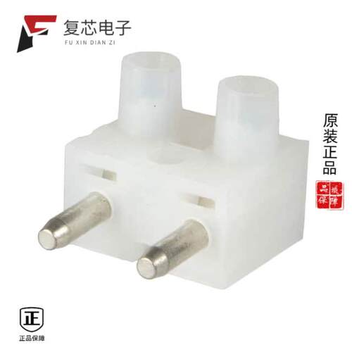 全新正品160 ST/ 2 DS NA|160 BU/ 5 SW|160 BU/12 DS NA