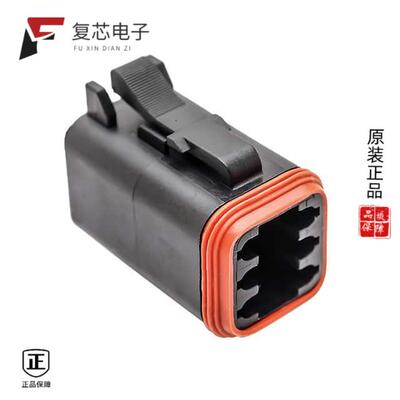全新正品AT06-6S-BLK|AT06-6S-BLU|AT06-6S-BRN