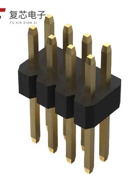 全新正品BC035-08-A-0380-0300-L-G|BC035-10-A-0200-0300-L-G